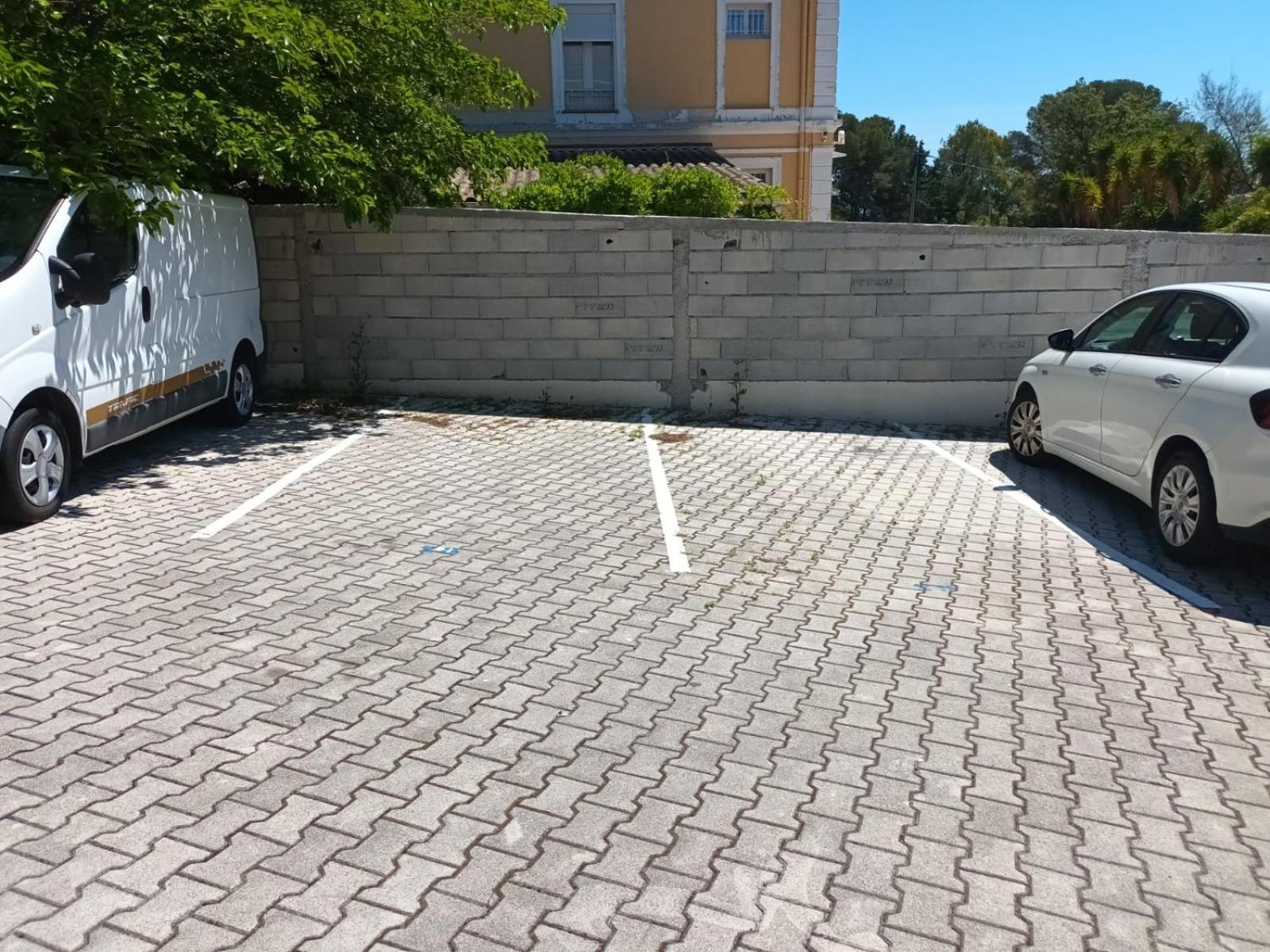 Les Studios Famandiers Saint-Raphael  Exterior photo